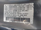 HONDA CR-V EX JHLRD78816C026387 снимка