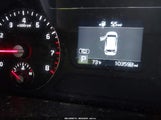 KIA SORENTO 2.4L LX 5XYPG4A32KG432791 fotografie