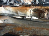 Chevrolet Silverado  Lt1 3GCEK13J98G232033 снимка