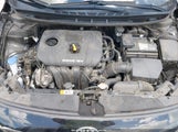 KIA FORTE S 3KPFL4A7XHE109458 fotografie