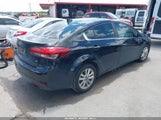KIA FORTE S 3KPFL4A7XHE109458 снимка