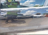 KIA FORTE S 3KPFL4A7XHE109458 снимка