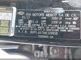 KIA FORTE S 3KPFL4A7XHE109458 снимка