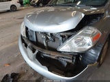 NISSAN VERSA 1.8S 3N1BC1CP9AL352340 снимка