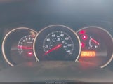 NISSAN VERSA 1.8S 3N1BC1CP9AL352340 снимка