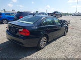 BMW 325I WBAVB13506KX44320 снимка