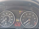 BMW 325I WBAVB13506KX44320 снимка