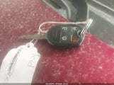 FORD EDGE SEL 2FMDK4JC1EBB05868 снимка