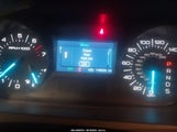 FORD EDGE SEL 2FMDK4JC1EBB05868 снимка