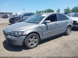 VOLVO S40 T5 AWD YV1MH682752084892 снимка