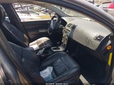VOLVO S40 T5 AWD YV1MH682752084892 снимка