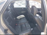 VOLVO S40 T5 AWD YV1MH682752084892 снимка