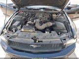 FORD MUSTANG V6 1ZVFT80NX65122031 снимка
