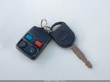 FORD MUSTANG V6 1ZVFT80NX65122031 снимка
