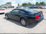 FORD MUSTANG V6 1ZVFT80NX65122031 снимка