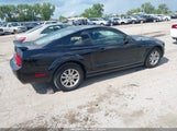 FORD MUSTANG V6 1ZVFT80NX65122031 снимка