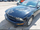 FORD MUSTANG V6 1ZVFT80NX65122031 снимка