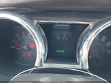 FORD MUSTANG V6 1ZVFT80NX65122031 снимка
