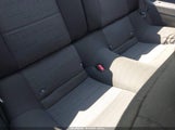 FORD MUSTANG V6 1ZVFT80NX65122031 снимка
