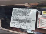 FORD MUSTANG V6 1ZVFT80NX65122031 снимка