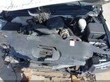 Chevrolet Silverado 1GCEK19V73E255210 снимка