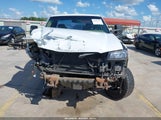 Chevrolet Silverado 1GCEK19V73E255210 снимка