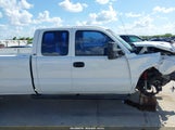 Chevrolet Silverado 1GCEK19V73E255210 снимка