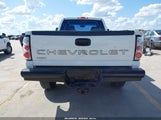 Chevrolet Silverado 1GCEK19V73E255210 снимка