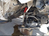 Chevrolet Silverado 1GCEK19V73E255210 снимка