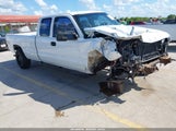 Chevrolet Silverado 1GCEK19V73E255210 photo