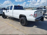 Chevrolet Silverado 1GCEK19V73E255210 снимка