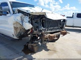 Chevrolet Silverado 1GCEK19V73E255210 снимка