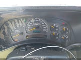 Chevrolet Silverado 1GCEK19V73E255210 снимка
