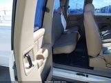 Chevrolet Silverado 1GCEK19V73E255210 снимка
