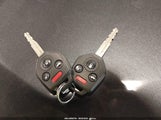 SUBARU FORESTER 2.5I JF2SJABC1JH421796 снимка