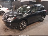 SUBARU FORESTER 2.5I JF2SJABC1JH421796 снимка