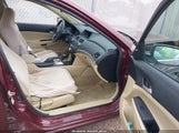 HONDA ACCORD 2.4 LX 1HGCP2F36CA120276 снимка