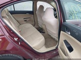 HONDA ACCORD 2.4 LX 1HGCP2F36CA120276 снимка