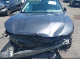 Subaru Outback Premium 4S4BTACC6M3146849 снимка