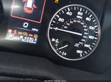 Subaru Outback Premium 4S4BTACC6M3146849 снимка