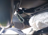 Subaru Outback Premium 4S4BTACC6M3146849 снимка