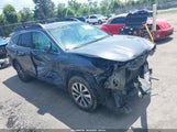 Subaru Outback Premium 4S4BTACC6M3146849 снимка
