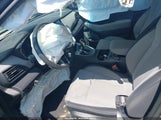 Subaru Outback Premium 4S4BTACC6M3146849 снимка