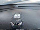 KIA CADENZA LIMITED KNALN4D77E5155262 снимка