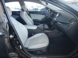 KIA CADENZA LIMITED KNALN4D77E5155262 снимка