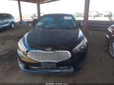 KIA CADENZA LIMITED KNALN4D77E5155262 снимка