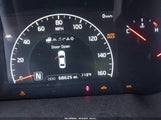 KIA CADENZA LIMITED KNALN4D77E5155262 снимка