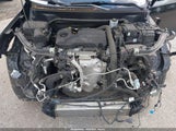 GMC Terrain Sle 3GKALMEVXKL162106 снимка