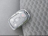 GMC Terrain Sle 3GKALMEVXKL162106 снимка