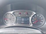 GMC Terrain Sle 3GKALMEVXKL162106 снимка